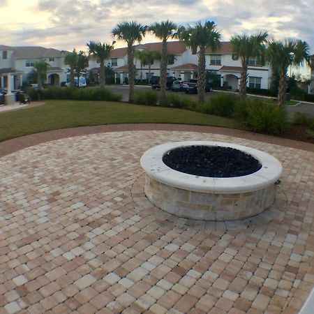 Five Bedrooms Home With Pool 4851 Kissimmee Eksteriør billede